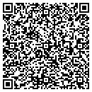 QR code with Kevin Grna contacts