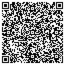 QR code with Enmark 220 contacts