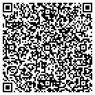 QR code with Wukelas House of Clocks contacts