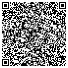QR code with Sumter County Commission contacts