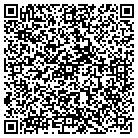QR code with Dixie Poly Drum Corporation contacts