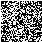 QR code with First Baptist Chr-Fairforest contacts