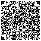 QR code with Hickman and Associates contacts
