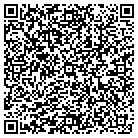 QR code with Thomasson Pulpwood Steve contacts