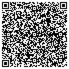 QR code with Tree Of Life Congregation contacts