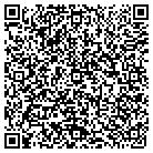 QR code with Custom Engineering Plastics contacts