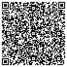 QR code with Fort Lawn Police Department contacts