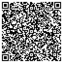 QR code with Johnson Security contacts