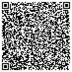 QR code with Columbia City Purchasing Department contacts