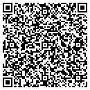 QR code with Fuller Normal School contacts