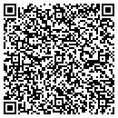 QR code with Nancy B Coldiron DDS contacts
