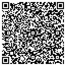 QR code with Gollihugh & Hull Inc contacts