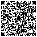 QR code with Robert Langley contacts