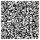 QR code with Arrington Landscaping contacts
