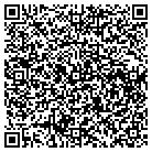 QR code with Receivables Management Corp contacts