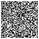 QR code with Michaels 1594 contacts