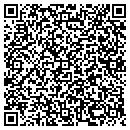 QR code with Tommy's Automotive contacts