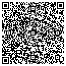 QR code with Aluma Panel Of Sc contacts