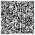 QR code with Butler Custom Homes contacts