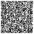 QR code with Tucker Motorcycle Parts & Service contacts