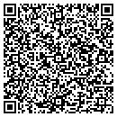 QR code with Sean & Anita Mc Coy contacts