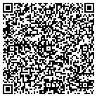 QR code with Pitman Data Communications contacts