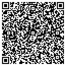 QR code with DCS Mechanical contacts