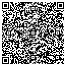 QR code with Tupperware contacts