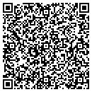 QR code with Gold Empire contacts