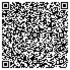 QR code with First Fidelity Surety SC contacts