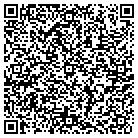 QR code with Stacey's Window Cleaning contacts
