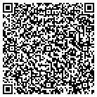 QR code with R A Darby Well Drilling contacts