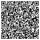 QR code with Fishing Hole contacts