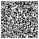 QR code with C David Miles DDS contacts