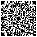QR code with Outcast Charters contacts
