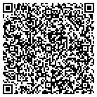 QR code with Greenville Housing Futures contacts