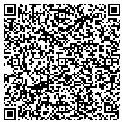 QR code with Luis D Insignares MD contacts