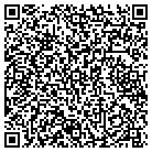 QR code with Force & Associates Inc contacts