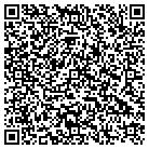 QR code with E Z Check Advance contacts