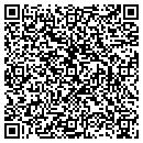 QR code with Major Improvements contacts