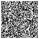 QR code with Spartan Security contacts