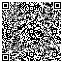 QR code with Carlton Oswalt contacts