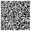 QR code with Stanford Reporting contacts