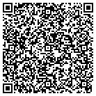 QR code with Messel Vending Services contacts