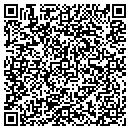 QR code with King Charles Inn contacts