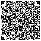 QR code with Regional Material Handling contacts