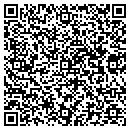 QR code with Rockwell Automation contacts