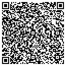 QR code with Peachtree Place Apts contacts