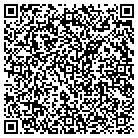 QR code with Access Computer Service contacts
