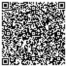 QR code with Restore & Renew Thearpy contacts